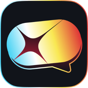 Lumina Space logo